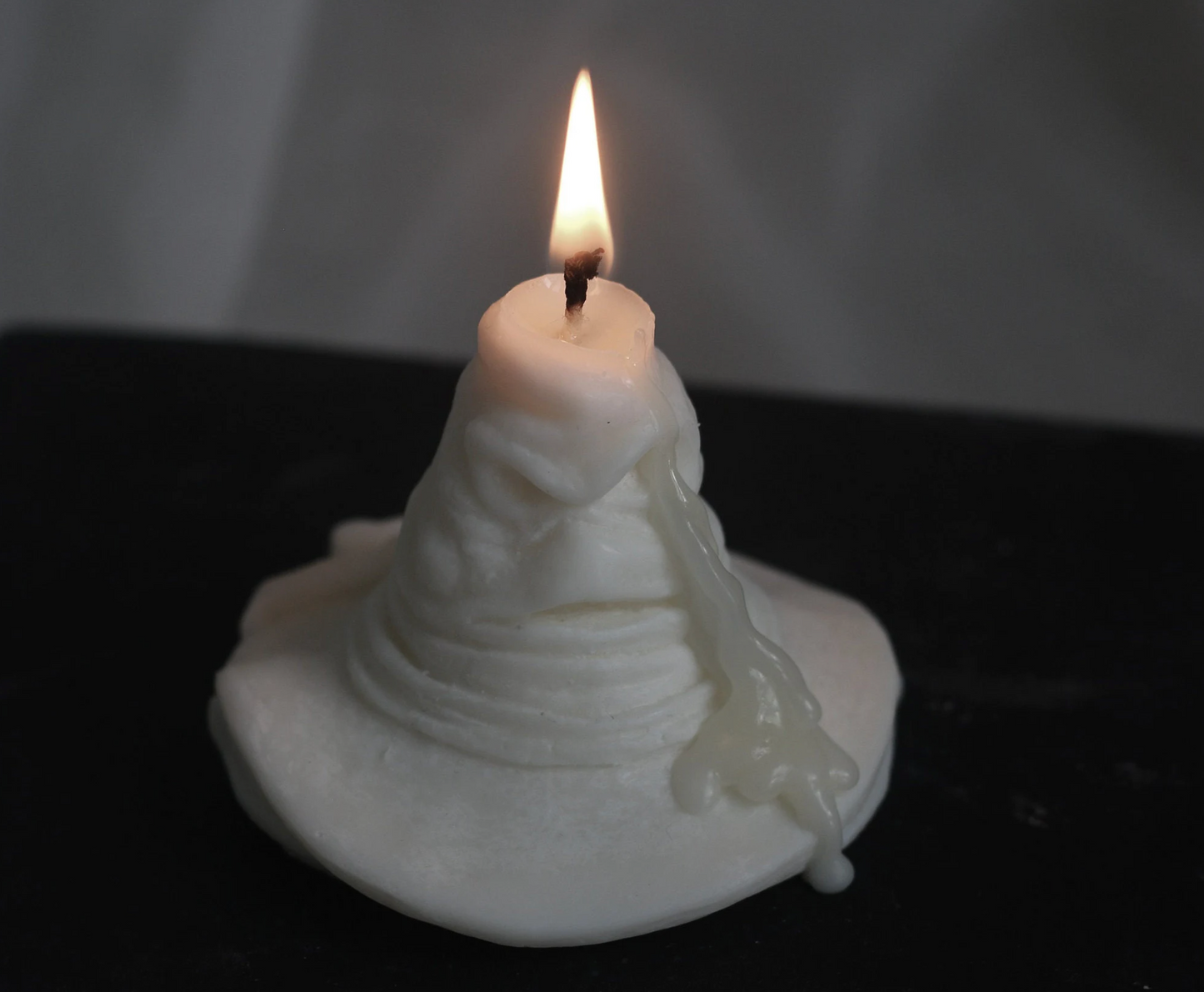 Sorting Hat / But Where To Put You?