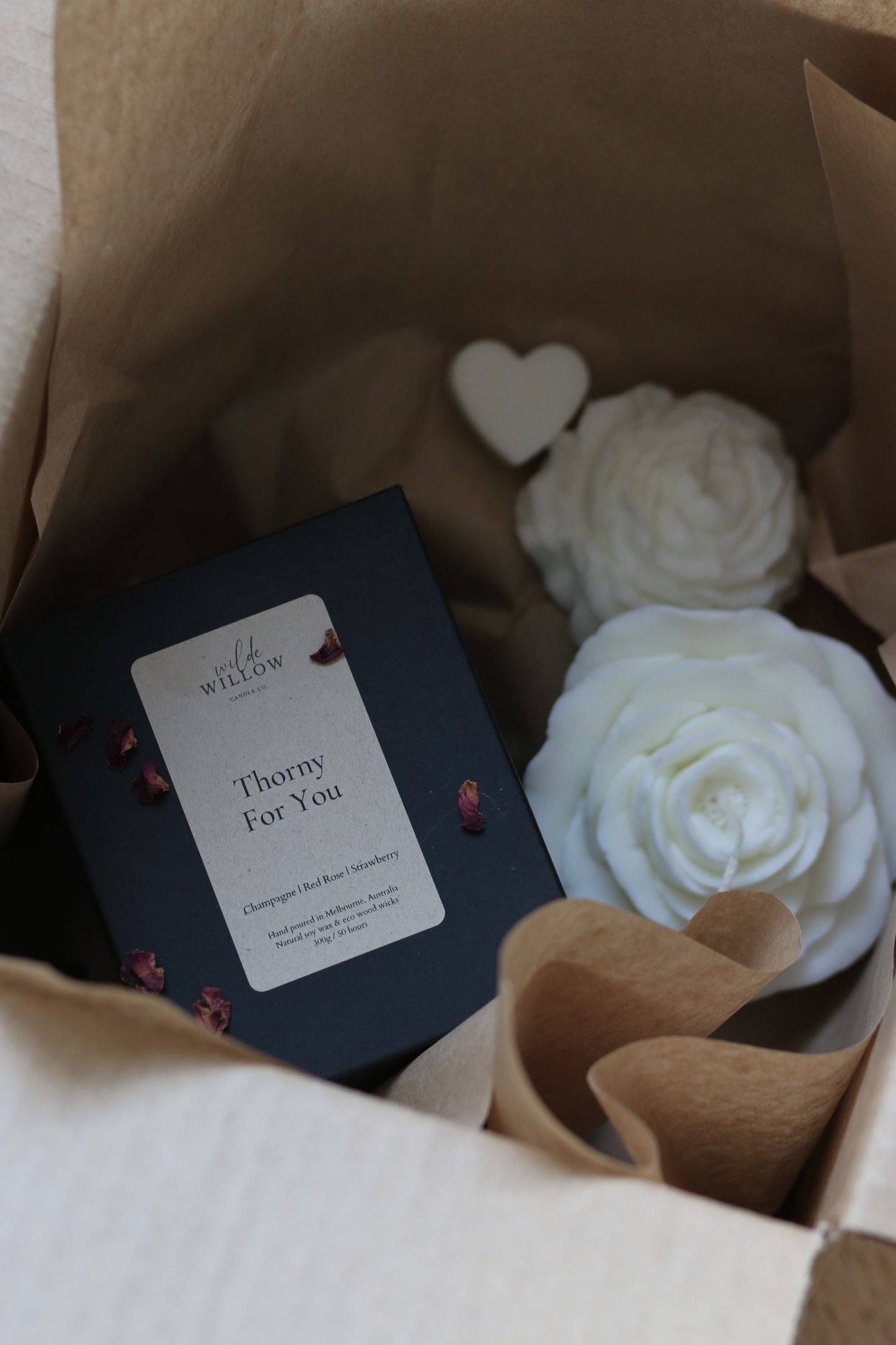 Valentines Day Bundle