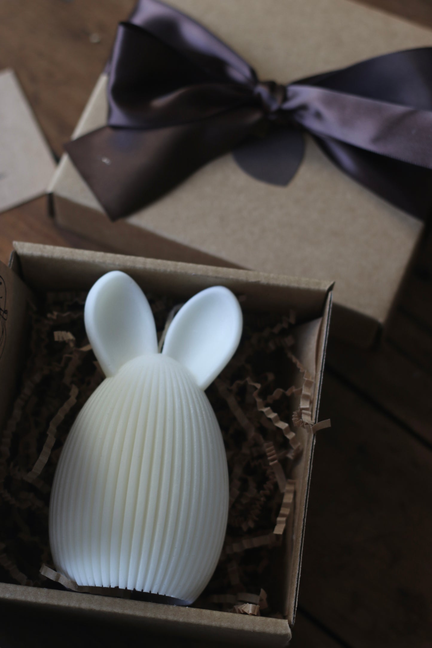 Willow Bunny