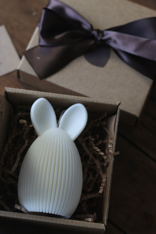 Willow Bunny